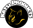 Katsi Products logo